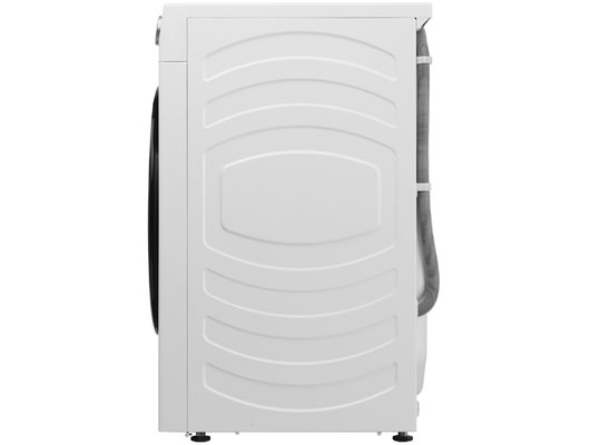 Стиральная машина HAIER HW70-BP12337U1
